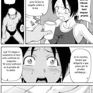 27_-_john_k._pe-ta_geki_monzetsu_operation_spanish_mano_negra_-_027 - 27