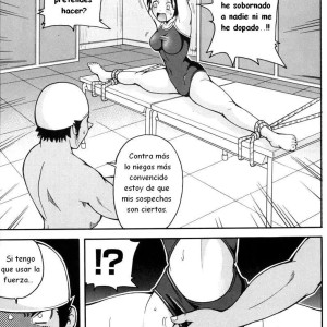 28_-_john_k._pe-ta_geki_monzetsu_operation_spanish_mano_negra_-_028 - 28