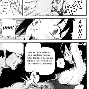 34_-_john_k._pe-ta_geki_monzetsu_operation_spanish_mano_negra_-_034 - 34