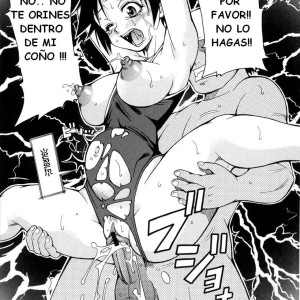 39_-_john_k._pe-ta_geki_monzetsu_operation_spanish_mano_negra_-_039 - 39