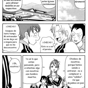 42_-_john_k._pe-ta_geki_monzetsu_operation_spanish_mano_negra_-_042 - 42