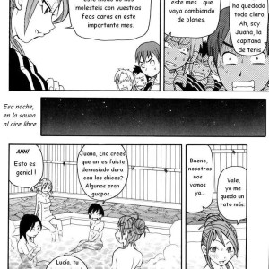 43_-_john_k._pe-ta_geki_monzetsu_operation_spanish_mano_negra_-_043 - 43