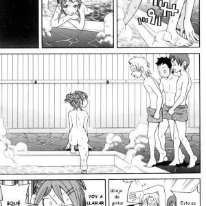 44_-_john_k._pe-ta_geki_monzetsu_operation_spanish_mano_negra_-_044 - 44