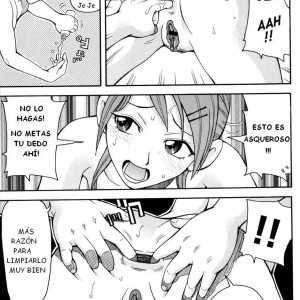 48_-_john_k._pe-ta_geki_monzetsu_operation_spanish_mano_negra_-_048 - 48