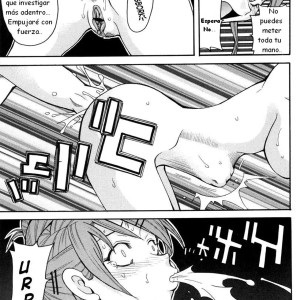 50_-_john_k._pe-ta_geki_monzetsu_operation_spanish_mano_negra_-_050 - 50