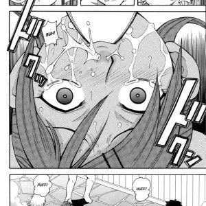 56_-_john_k._pe-ta_geki_monzetsu_operation_spanish_mano_negra_-_056 - 56