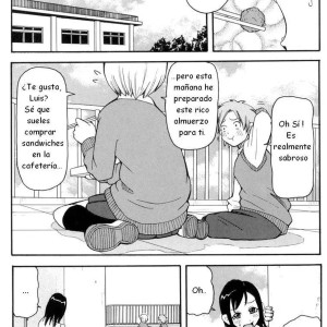 60_-_john_k._pe-ta_geki_monzetsu_operation_spanish_mano_negra_-_060 - 60