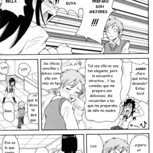 62_-_john_k._pe-ta_geki_monzetsu_operation_spanish_mano_negra_-_062 - 62