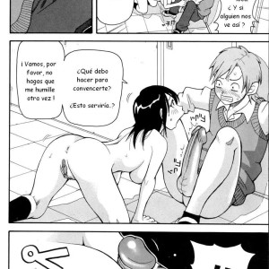 65_-_john_k._pe-ta_geki_monzetsu_operation_spanish_mano_negra_-_065 - 65