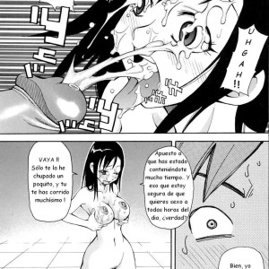 67_-_john_k._pe-ta_geki_monzetsu_operation_spanish_mano_negra_-_067 - 67