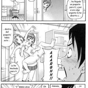 6_-_john_k._pe-ta_geki_monzetsu_operation_spanish_mano_negra_-_006 - 6