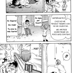 80_-_john_k._pe-ta_geki_monzetsu_operation_spanish_mano_negra_-_080 - 80