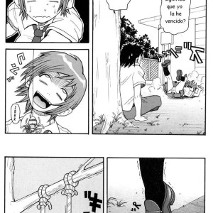 81_-_john_k._pe-ta_geki_monzetsu_operation_spanish_mano_negra_-_081 - 81
