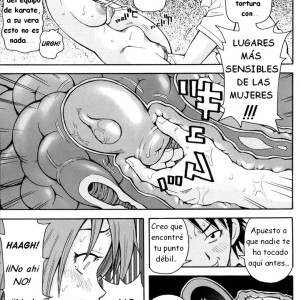 86_-_john_k._pe-ta_geki_monzetsu_operation_spanish_mano_negra_-_086 - 86