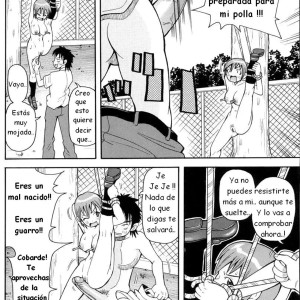 87_-_john_k._pe-ta_geki_monzetsu_operation_spanish_mano_negra_-_087 - 87