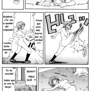 94_-_john_k._pe-ta_geki_monzetsu_operation_spanish_mano_negra_-_094 - 94