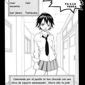 95_-_john_k._pe-ta_geki_monzetsu_operation_spanish_mano_negra_-_095 - 95
