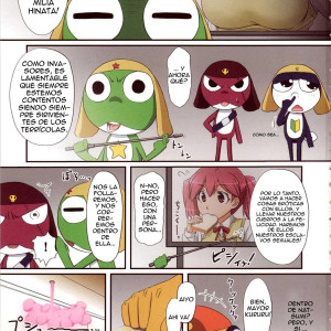 3_-_sc37_orange_soft_aru_ra_une_hinata-ke_eroero_daisakusen_de_arimasu_keroro_gunso_-_003 - 3
