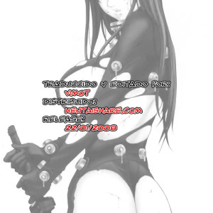 2_-_c69_m_amano_ameno_gamtz_gantz_spanish_vimot_-_002 - 2