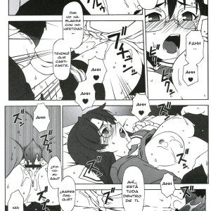 11_-_c68_dashigara_100_hakkyou_daioujou_sweet_emotion._01._azumanga_daioh_spanish_-_011 - 11