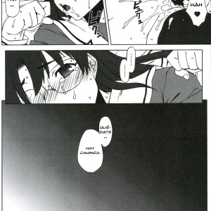 16_-_c68_dashigara_100_hakkyou_daioujou_sweet_emotion._01._azumanga_daioh_spanish_-_016 - 16