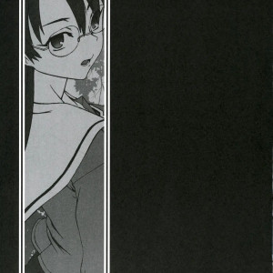 17_-_c68_dashigara_100_hakkyou_daioujou_sweet_emotion._01._azumanga_daioh_spanish_-_017 - 17