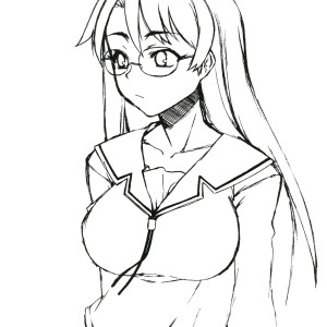 18_-_c68_dashigara_100_hakkyou_daioujou_sweet_emotion._01._azumanga_daioh_spanish_-_018 - 18