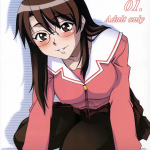 1_-_c68_dashigara_100_hakkyou_daioujou_sweet_emotion._01._azumanga_daioh_spanish_-_001 - 1