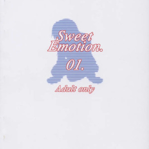 25_-_c68_dashigara_100_hakkyou_daioujou_sweet_emotion._01._azumanga_daioh_spanish_-_025 - 25