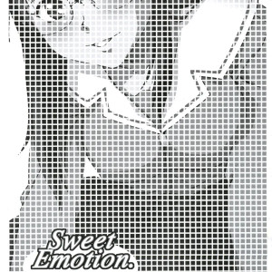 2_-_c68_dashigara_100_hakkyou_daioujou_sweet_emotion._01._azumanga_daioh_spanish_-_002 - 2