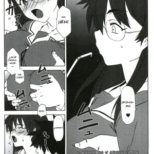 4_-_c68_dashigara_100_hakkyou_daioujou_sweet_emotion._01._azumanga_daioh_spanish_-_004 - 4