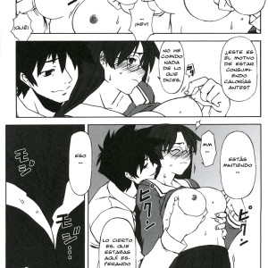 5_-_c68_dashigara_100_hakkyou_daioujou_sweet_emotion._01._azumanga_daioh_spanish_-_005 - 5