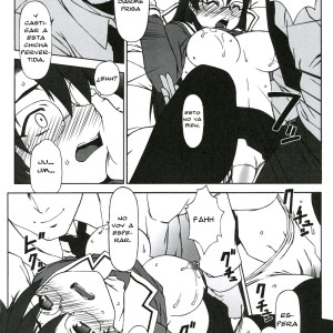 8_-_c68_dashigara_100_hakkyou_daioujou_sweet_emotion._01._azumanga_daioh_spanish_-_008 - 8