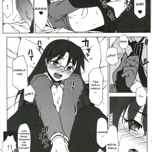 9_-_c68_dashigara_100_hakkyou_daioujou_sweet_emotion._01._azumanga_daioh_spanish_-_009 - 9