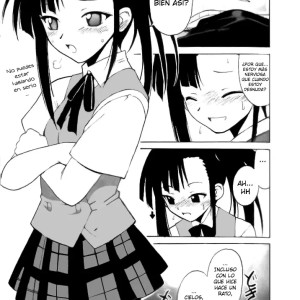 10_-_c65_big_boss_hontai_bai_if_code02_setsuna_mahou_sensei_negima_spanish_-_010 - 10