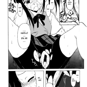 14_-_c65_big_boss_hontai_bai_if_code02_setsuna_mahou_sensei_negima_spanish_-_014 - 14