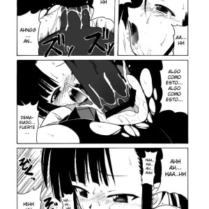 15_-_c65_big_boss_hontai_bai_if_code02_setsuna_mahou_sensei_negima_spanish_-_015 - 15
