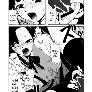 16_-_c65_big_boss_hontai_bai_if_code02_setsuna_mahou_sensei_negima_spanish_-_016 - 16