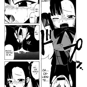 17_-_c65_big_boss_hontai_bai_if_code02_setsuna_mahou_sensei_negima_spanish_-_017 - 17