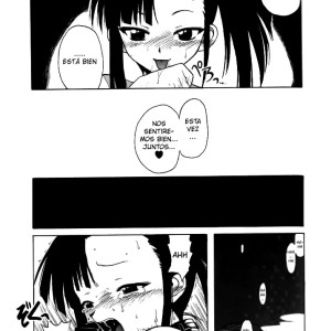 18_-_c65_big_boss_hontai_bai_if_code02_setsuna_mahou_sensei_negima_spanish_-_018 - 18
