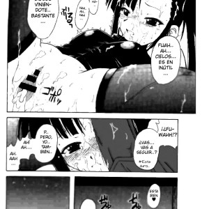 21_-_c65_big_boss_hontai_bai_if_code02_setsuna_mahou_sensei_negima_spanish_-_021 - 21