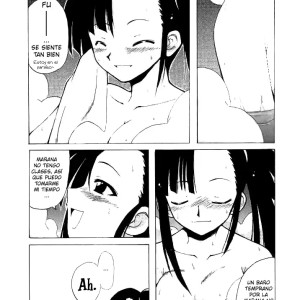 22_-_c65_big_boss_hontai_bai_if_code02_setsuna_mahou_sensei_negima_spanish_-_022 - 22