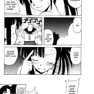 23_-_c65_big_boss_hontai_bai_if_code02_setsuna_mahou_sensei_negima_spanish_-_023 - 23