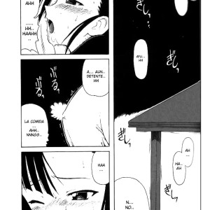 2_-_c65_big_boss_hontai_bai_if_code02_setsuna_mahou_sensei_negima_spanish_-_002 - 2