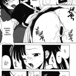 3_-_c65_big_boss_hontai_bai_if_code02_setsuna_mahou_sensei_negima_spanish_-_003 - 3