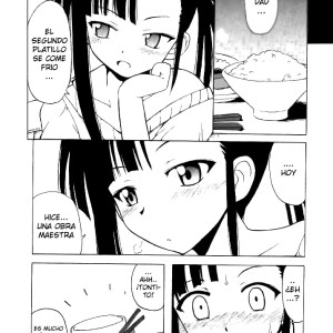 7_-_c65_big_boss_hontai_bai_if_code02_setsuna_mahou_sensei_negima_spanish_-_007 - 7