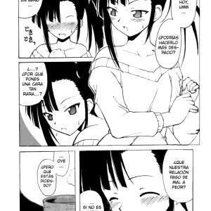 8_-_c65_big_boss_hontai_bai_if_code02_setsuna_mahou_sensei_negima_spanish_-_008 - 8