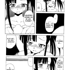 9_-_c65_big_boss_hontai_bai_if_code02_setsuna_mahou_sensei_negima_spanish_-_009 - 9