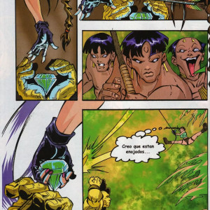 4_-_parodias_3x_bubis_raider_tomb_raider_spanish_-_004 - 4