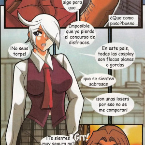 18_-_parodias_3x_queen_of_fighters_ministories_-_018 - 18